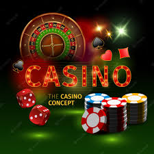 Какие игры в казино являются самыми прибыльными?